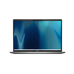 二手戴尔 Latitude 7640回收